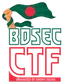 BDSec CTF Icon