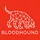 Bloodhound logo
