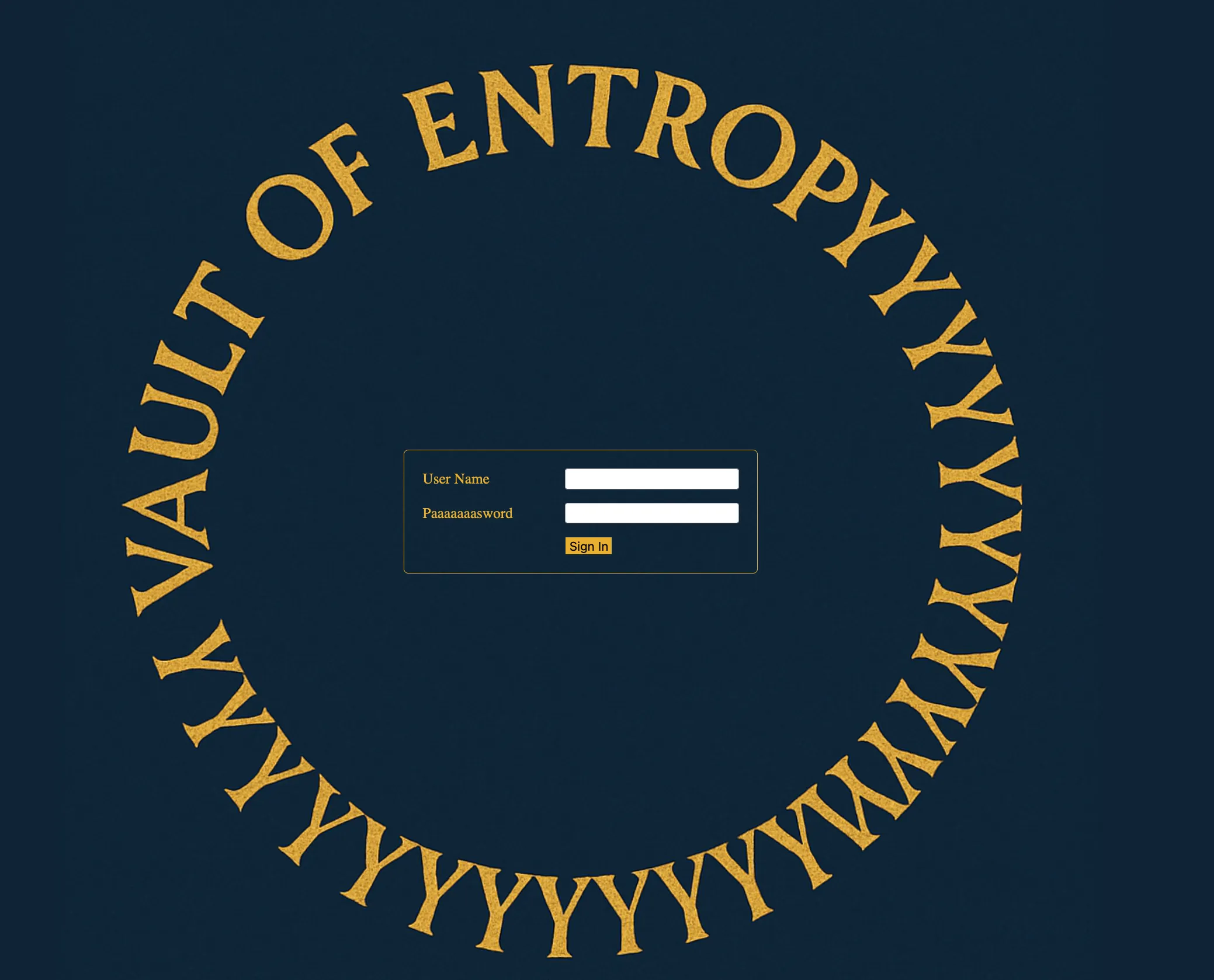entropyhome.png