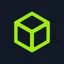 HackTheBox CTF Icon
