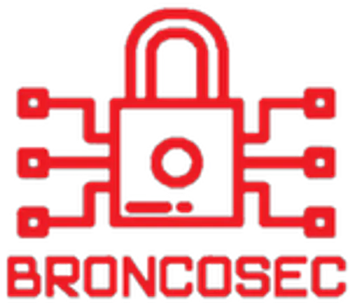 At Least It's Not Pandora