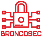 At Least It's Not Pandora