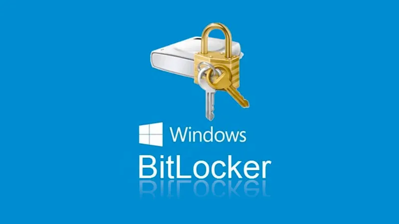 Bitlocker-1