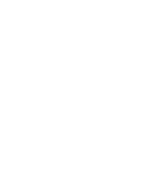 Finally, an un-strings-able problem