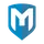 MetaSploit logo