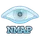Nmap logo