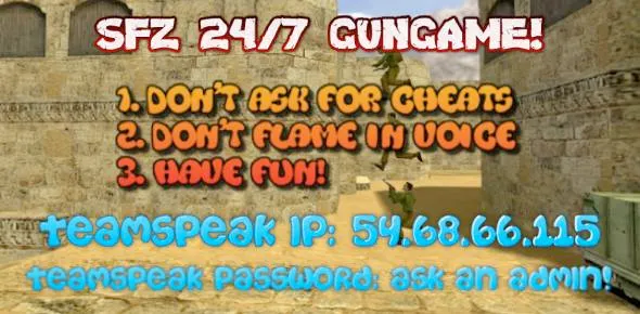 sfz_motd.png
