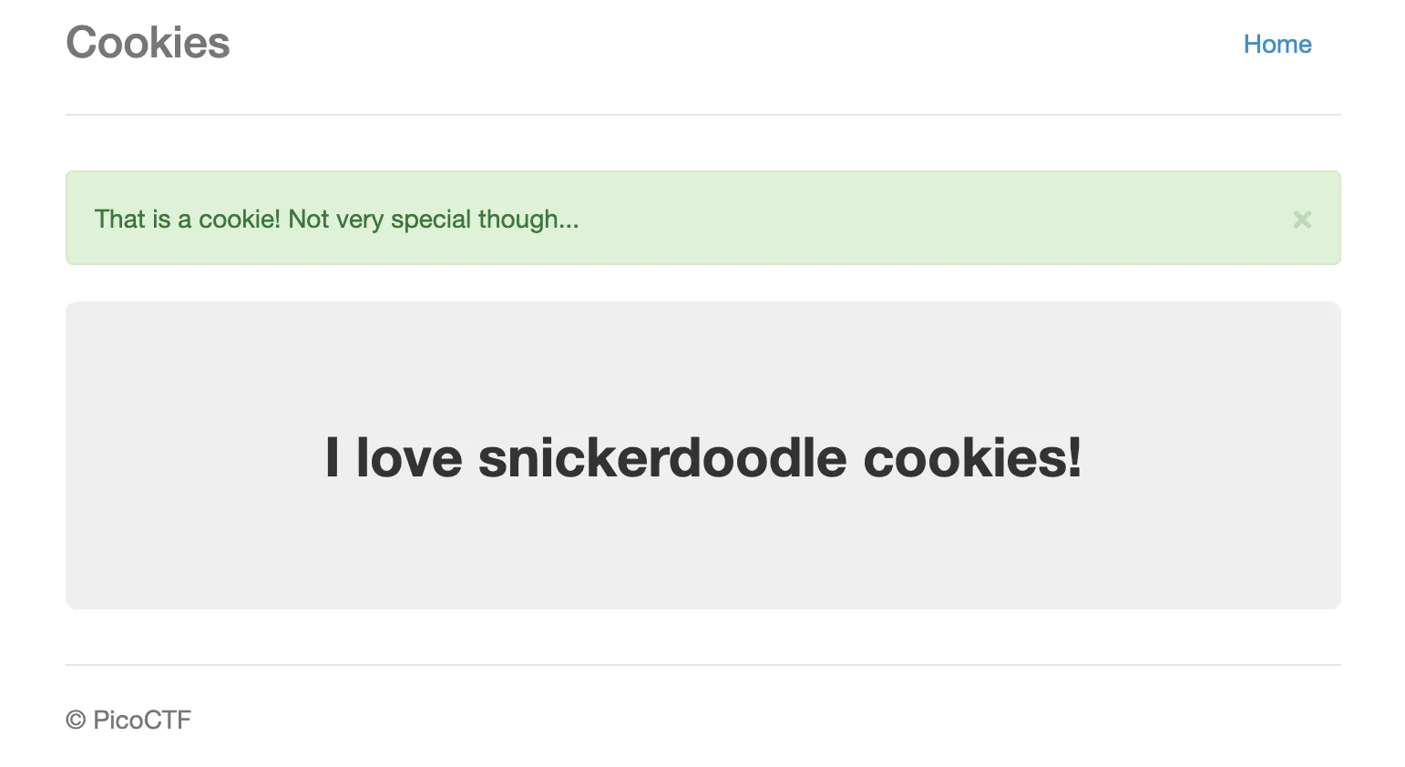 snickerdoodle.png