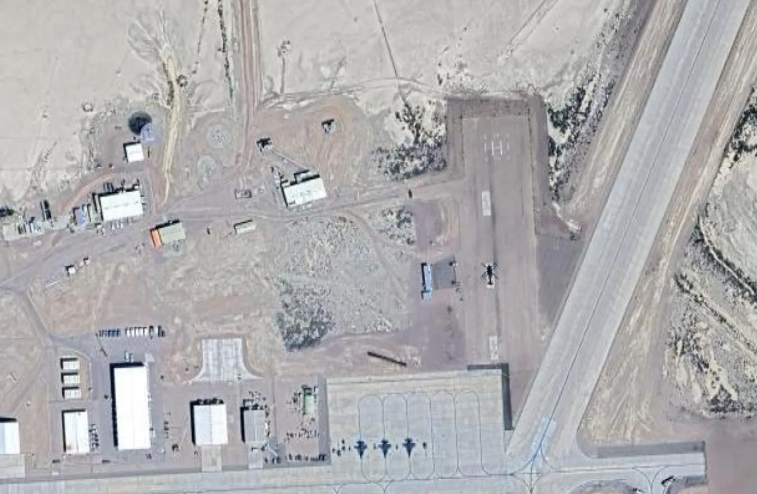 image of The Mechanical Bird&#x27;s Nest Visual Match