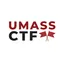UMassCTF Icon